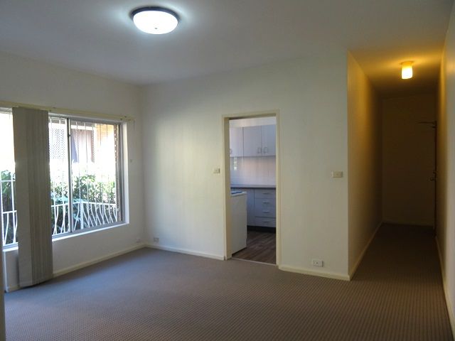 51 Albert Street, HORNSBY, NSW 2077