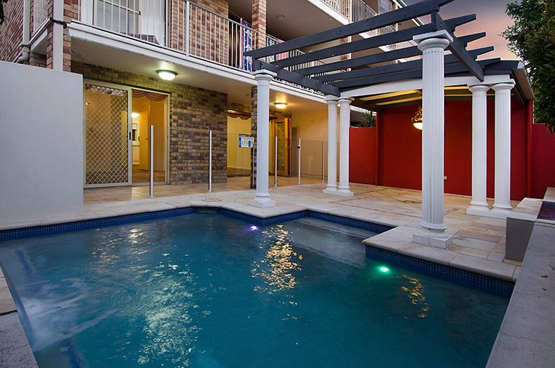 30 Ramsay Street, KEDRON QLD 4031