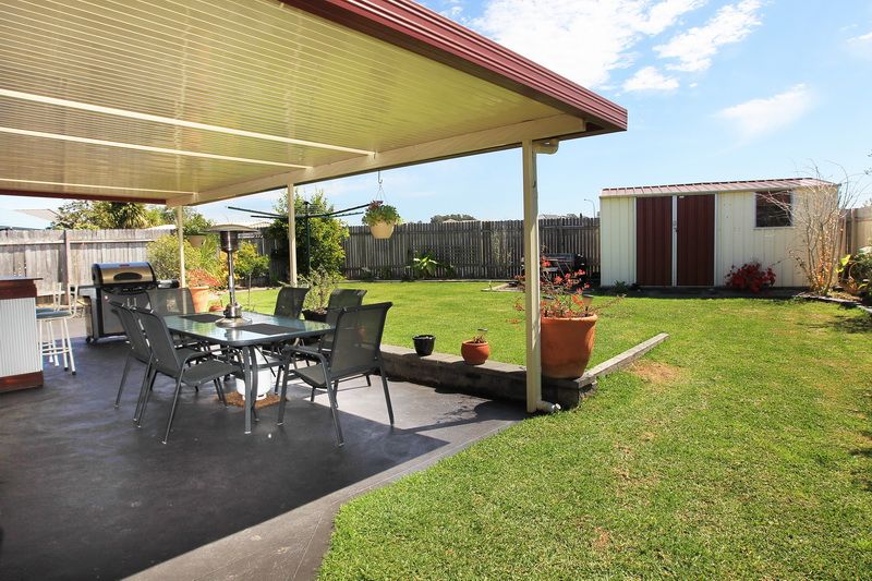 11 Juniper Place, WORRIGEE, NSW 2540