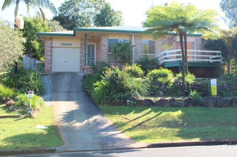 11 Just Street, GOONELLABAH, NSW 2480