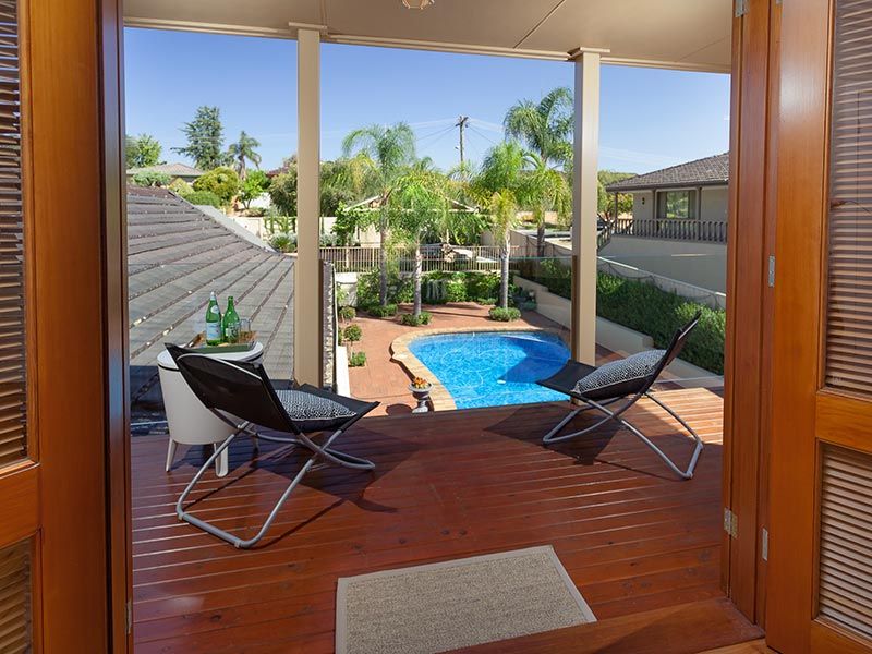 387 Woodstock Court, ALBURY, NSW 2640
