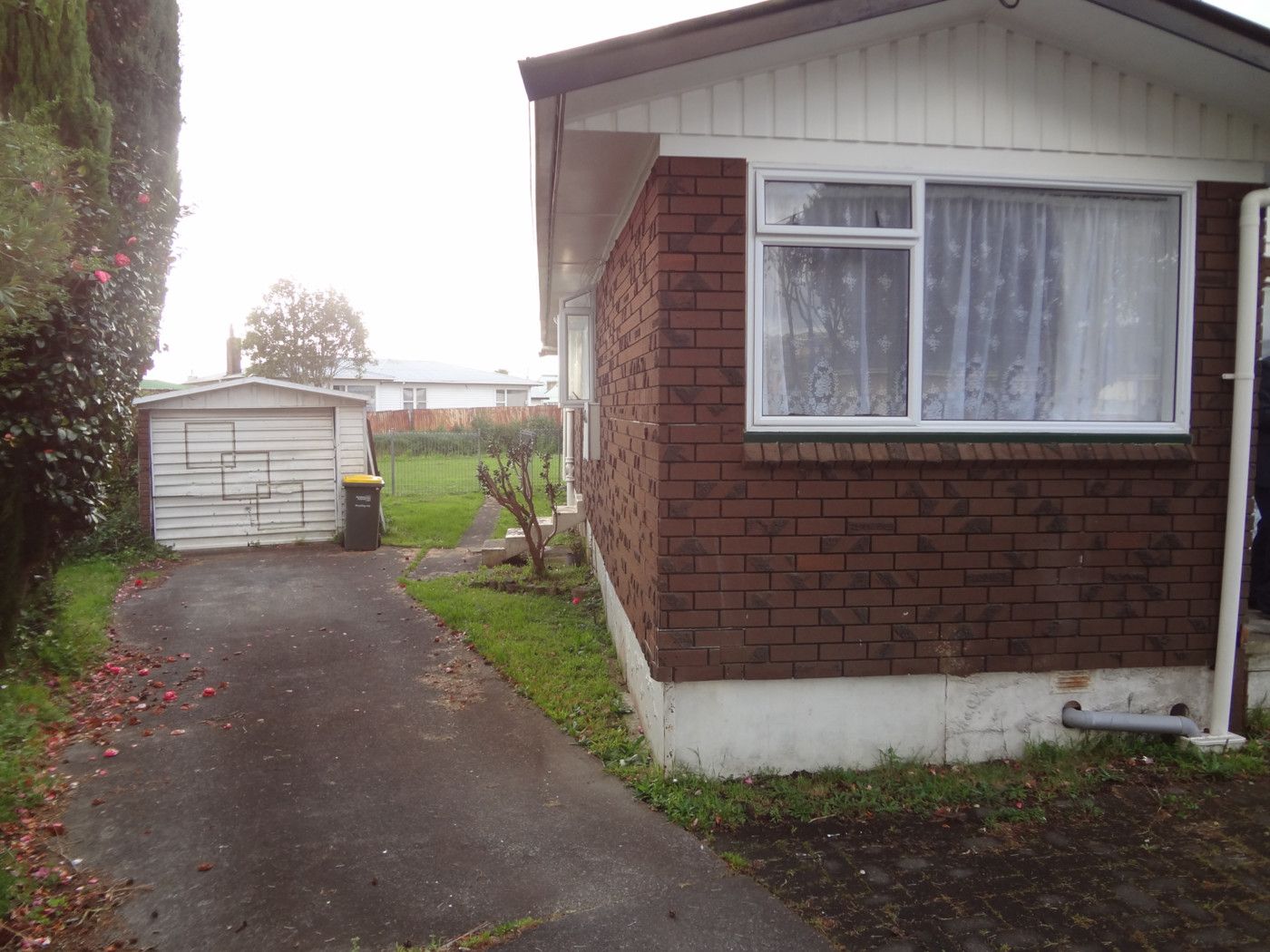 71 Dominion Road, PAPAKURA, Papakura