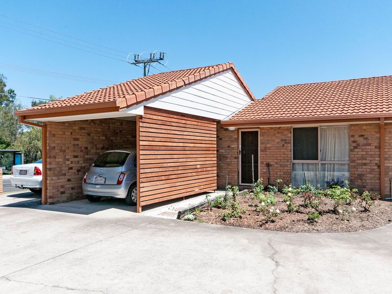 29 Henty Drive, REDBANK PLAINS QLD 4301