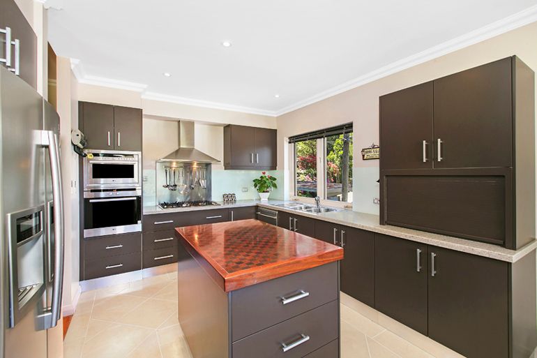 19 Milton Road, TURRAMURRA, NSW 2074