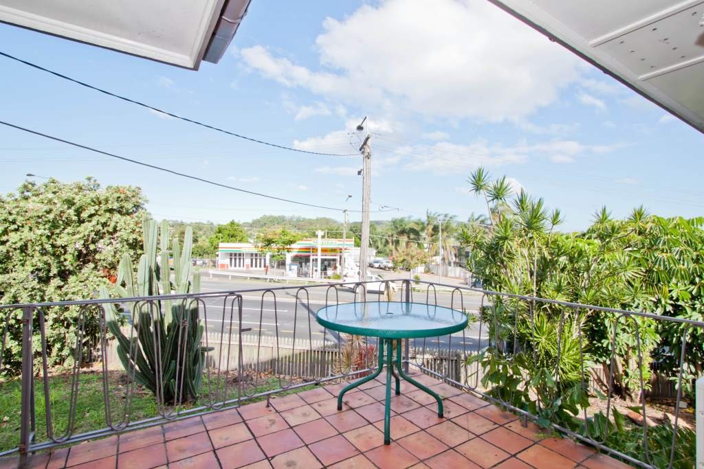 2 School Road, YERONGA, QLD 4104