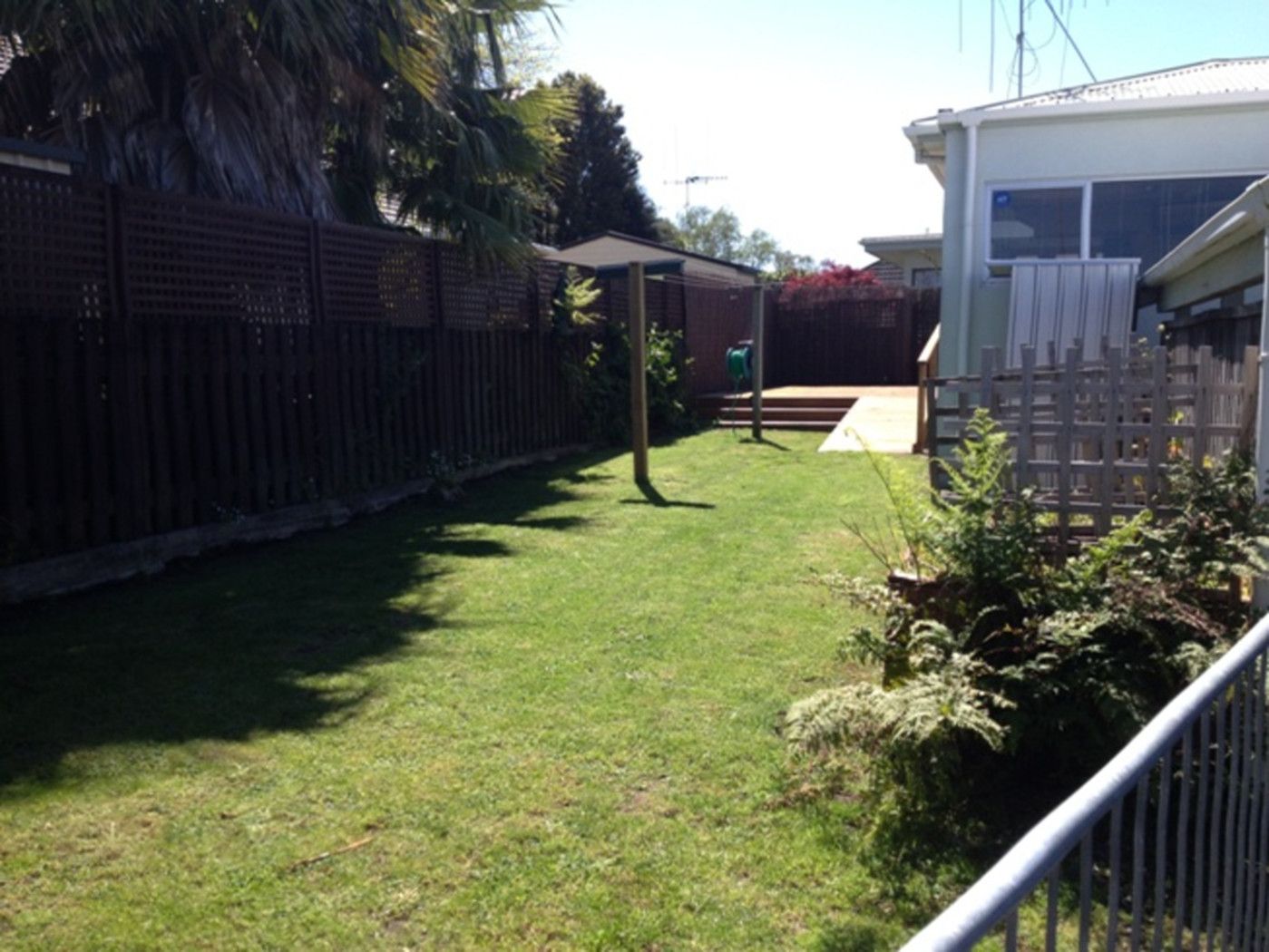229A  Fifteenth Avenue, Avenues, Tauranga City