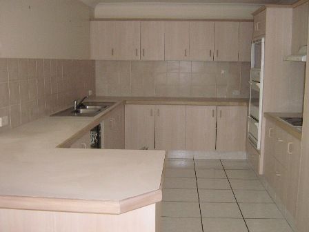 15 Tullamarine Drive, ROBINA, QLD 4226
