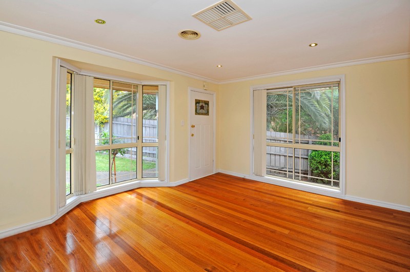2/21 Cher Avenue, BUNDOORA, VIC 3083