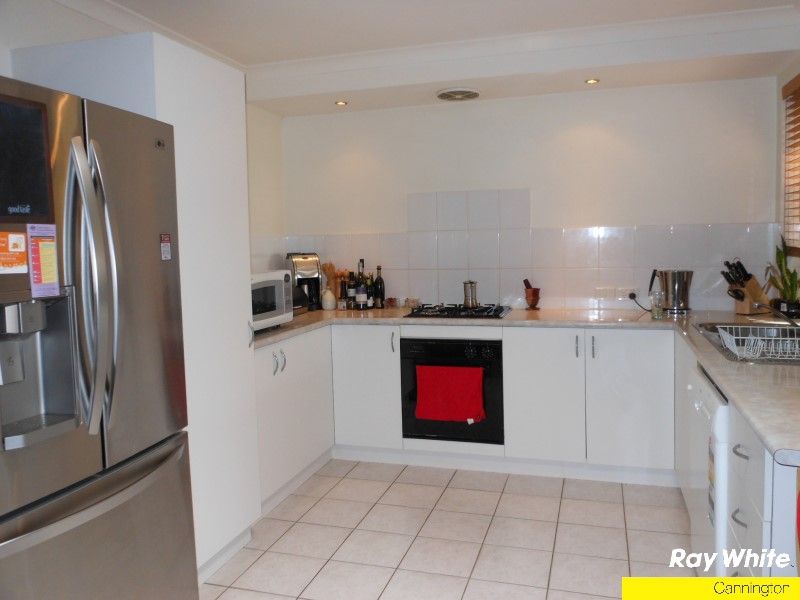 1/14 Crawford Street, CANNINGTON, WA 6107