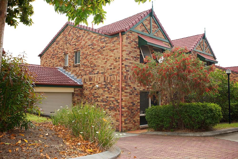 21/41 Bleasby Road, EIGHT MILE PLAINS, QLD 4113