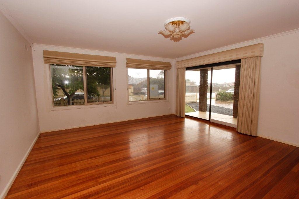 73 Heyers Road, GROVEDALE, VIC 3216