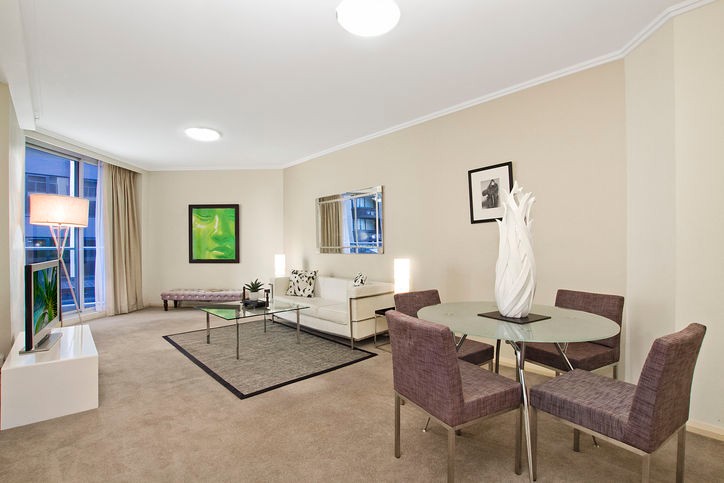 60/107 Quay Street, HAYMARKET, NSW 2000