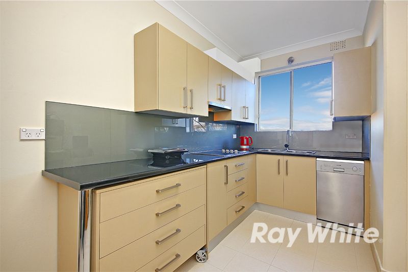 1-3 Arthur Street, MARRICKVILLE NSW 2204