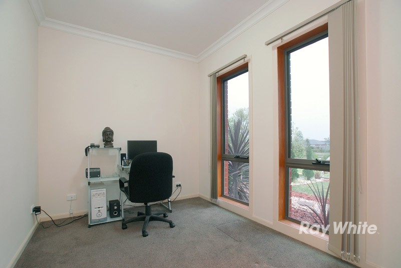 71 Lyndhurst Boulevard, LYNDHURST, VIC 3975