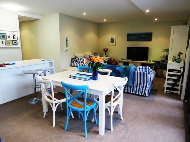 9/31-33 Botany Street, BONDI JUNCTION, NSW 2022