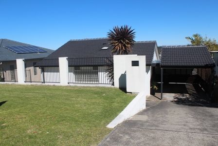 19 Northminster Way, RATHMINES, NSW 2283