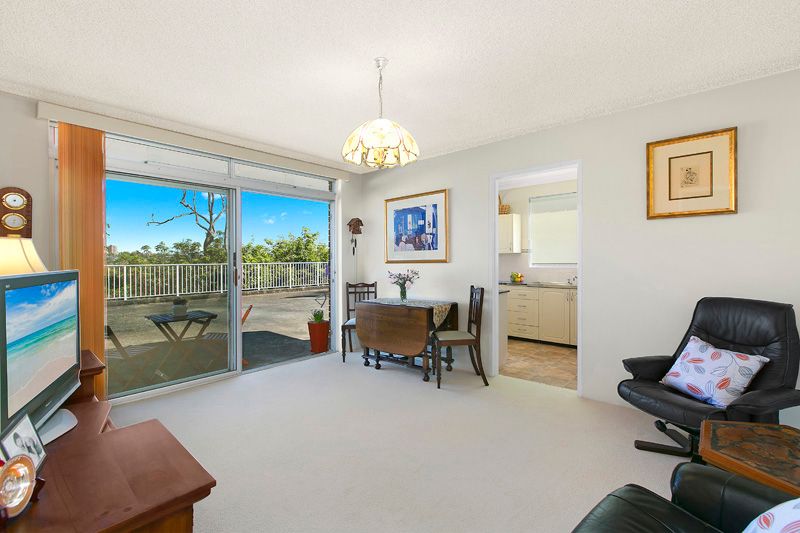 94 Lawrence Street, FRESHWATER NSW 2096