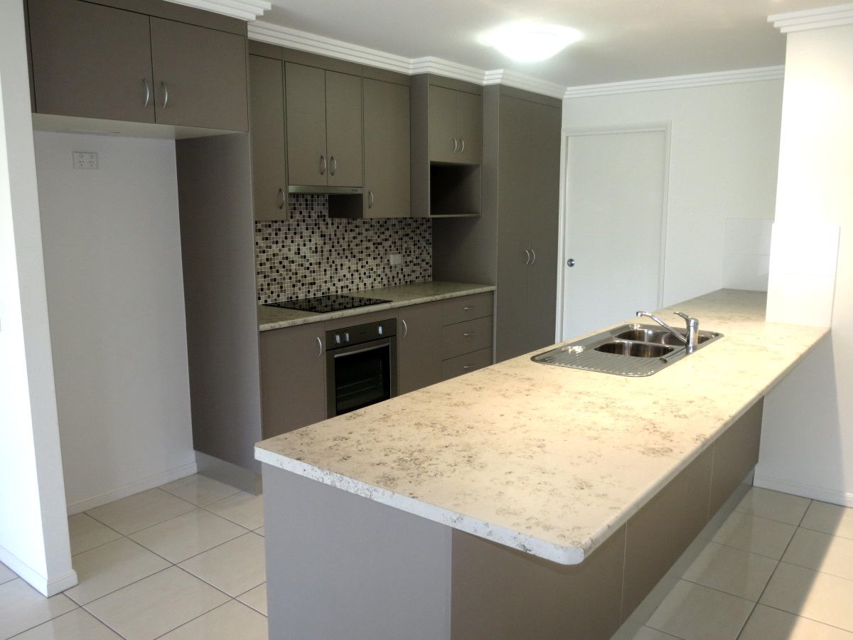 EMERALD, QLD 4720