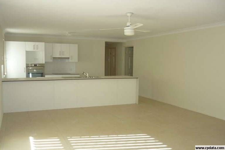 41 Mondial Drive, WARNER, QLD 4500