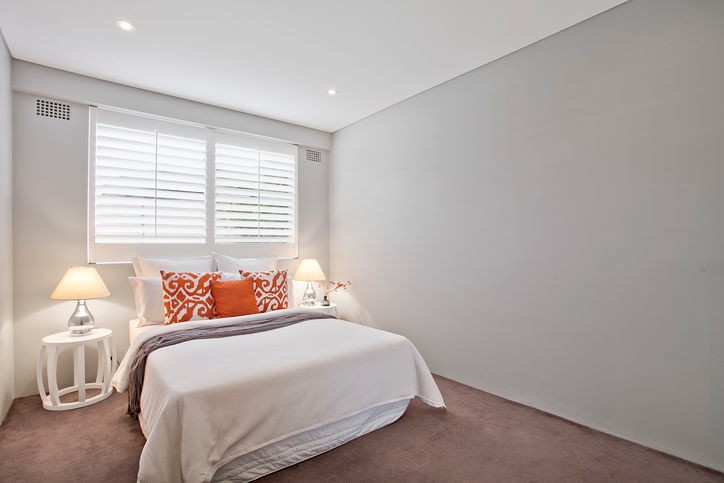 14/5 St Marks Road, DARLING POINT, NSW 2027