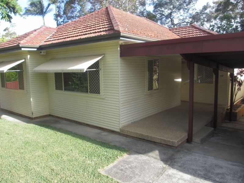 10 Adina Street, MIRANDA, NSW 2228