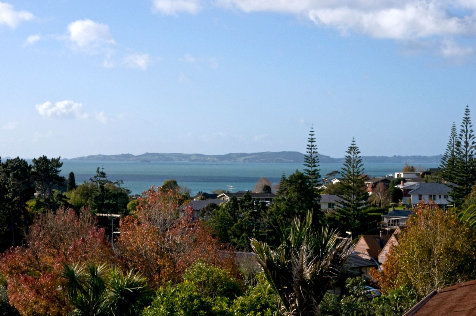 1/2 Chilton Place, MELLONS BAY, Manukau City