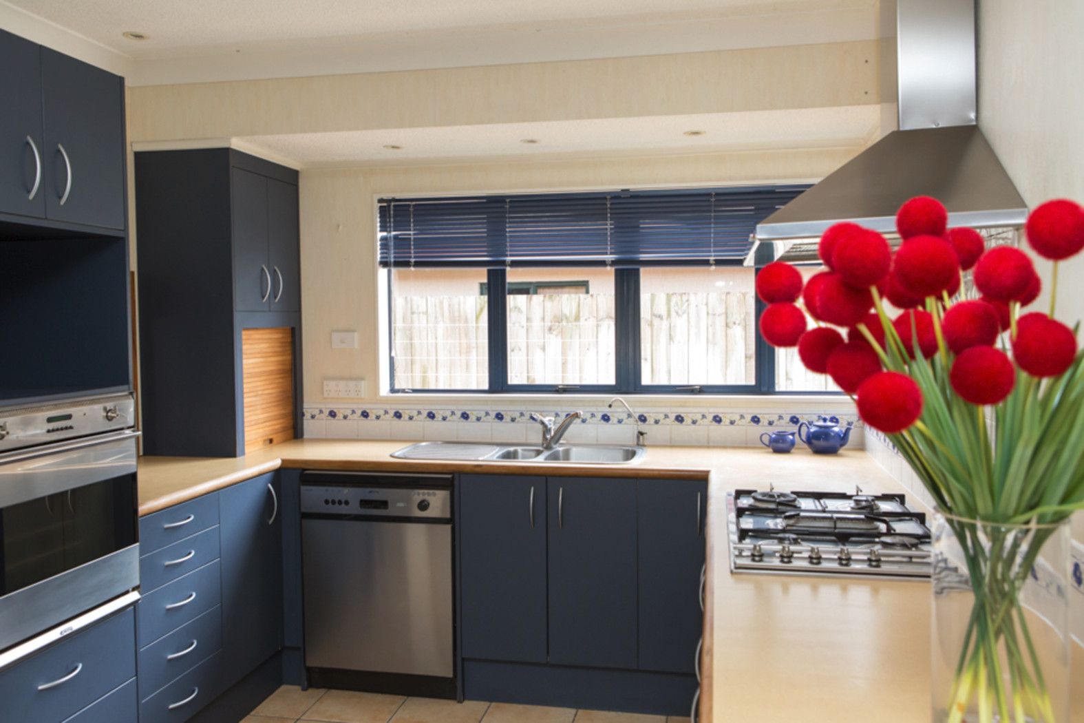 2 Aspen  Place, MT MAUNGANUI, Tauranga City