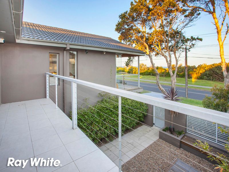 125 North Kiama Drive, KIAMA DOWNS, NSW 2533