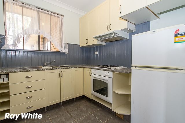 15/21 Equity Place, CANLEY VALE, NSW 2166
