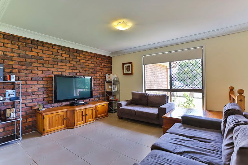 90 McDougall Street, WILSONTON, QLD 4350