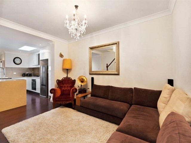 51 Lackey Street, ST PETERS, NSW 2044