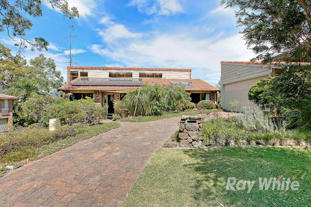 , CAREY BAY, NSW Home For Sale • Ray White