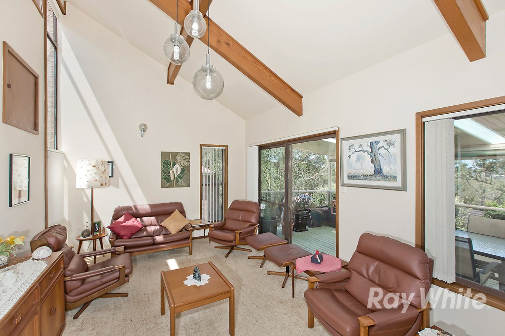CAREY BAY, NSW 2283