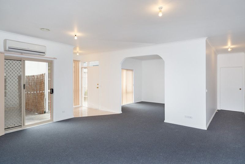 3/35 Golf Road, OAKLEIGH SOUTH, VIC 3167