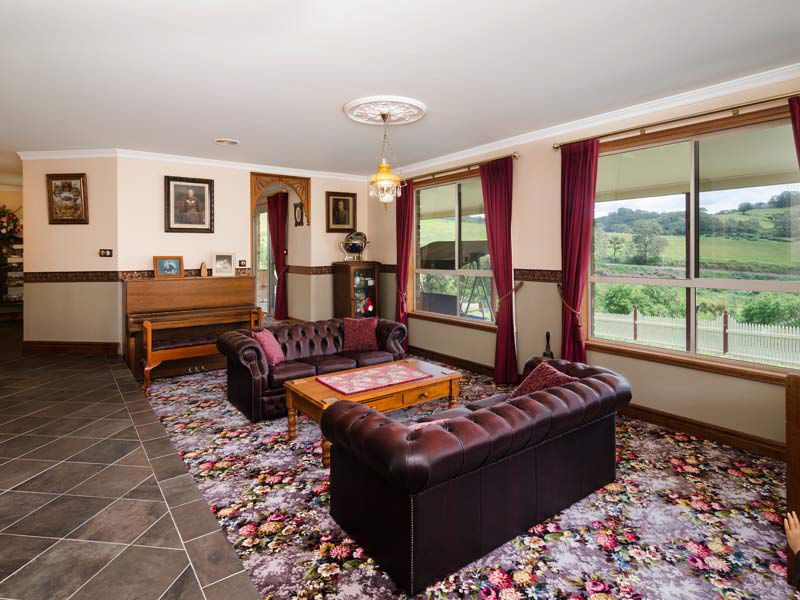 487 Lobethal Road, CUDLEE CREEK, SA 5232