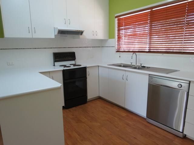 EMERALD, QLD 4720