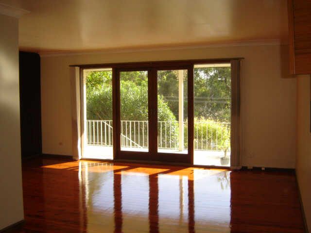 27 Waipori Street, ST IVES, NSW 2075