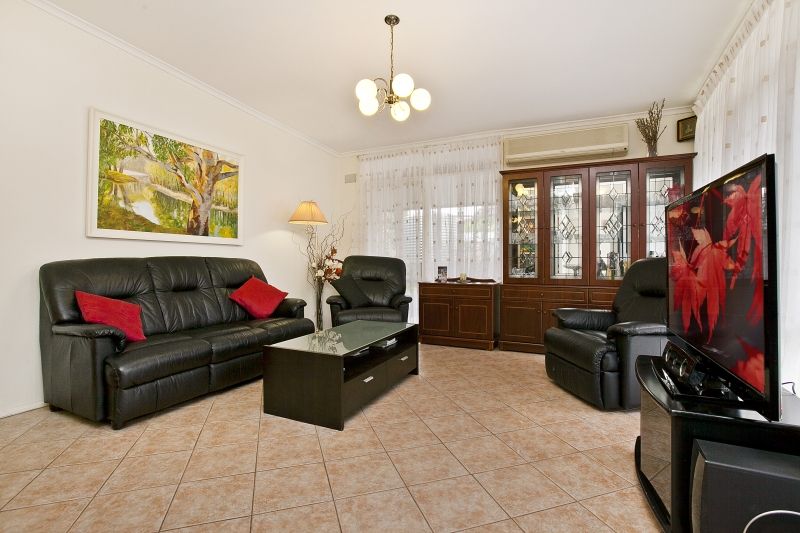 59 Ilford Street, VALE PARK, SA 5081