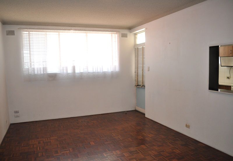 13 Mary Street, LIDCOMBE, NSW 2141