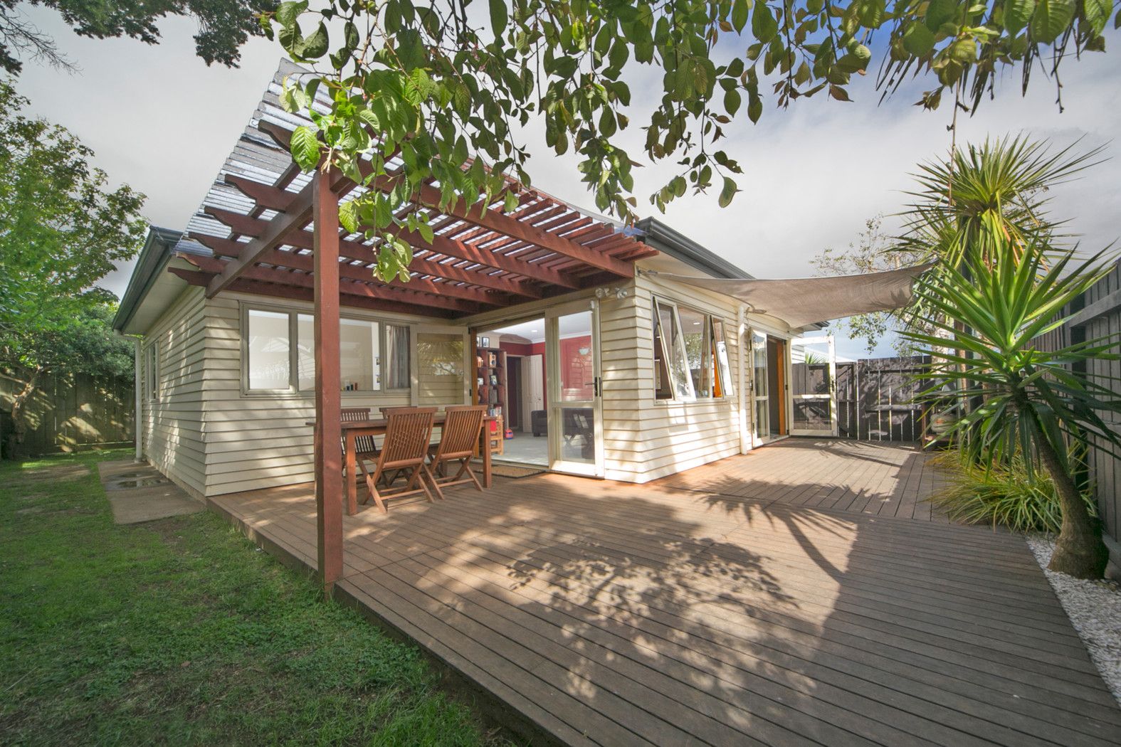 37a Forbes Street, ONEHUNGA, Auckland City