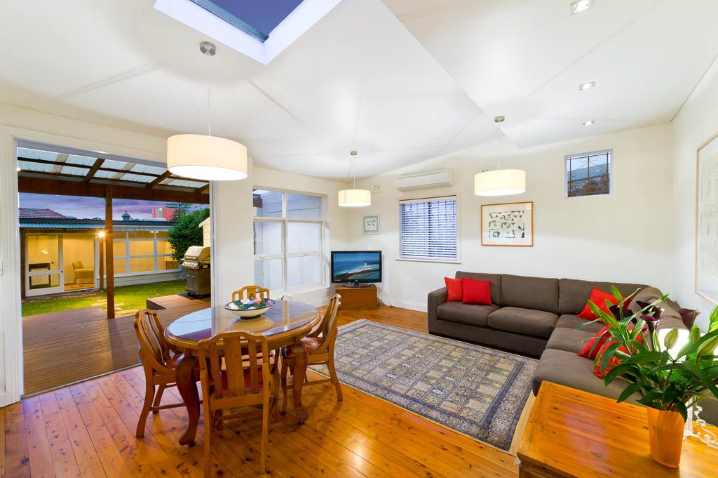 44 Day Street, LEICHHARDT, NSW 2040