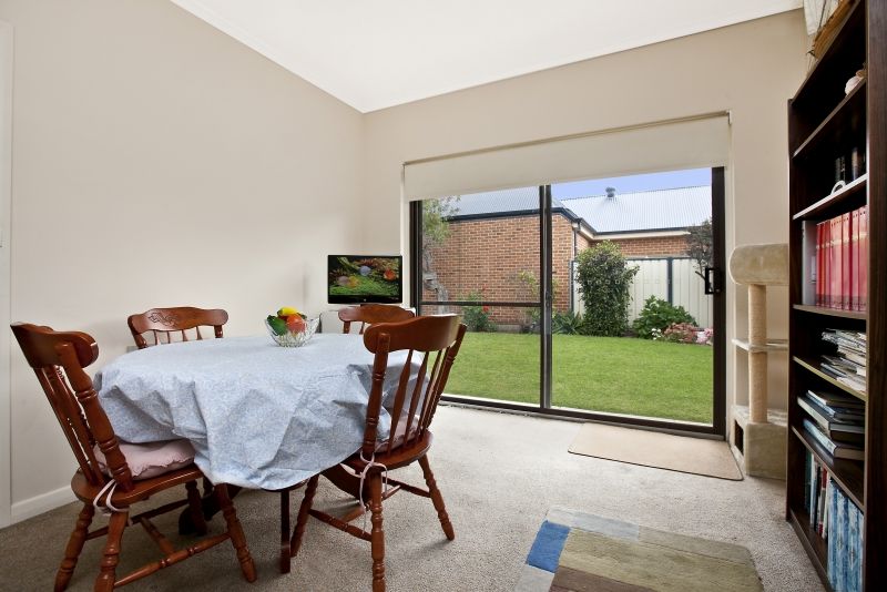 1A Fulham Park Drive, LOCKLEYS, SA 5032