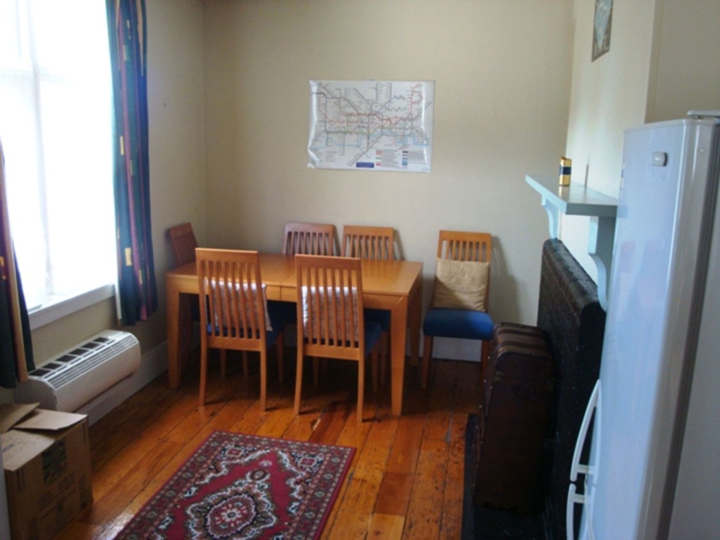 56 Stanmore Road, LINWOOD, Christchurch City