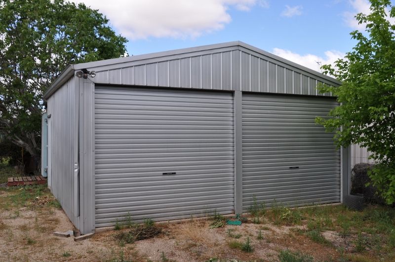 45 Oberon Street, EUGOWRA, NSW 2806