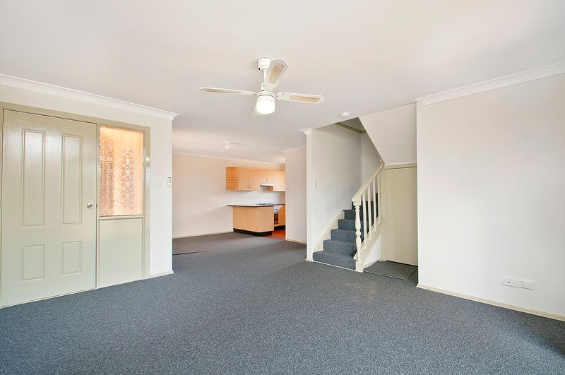 3/145 Parkes Street, HELENSBURGH, NSW 2508
