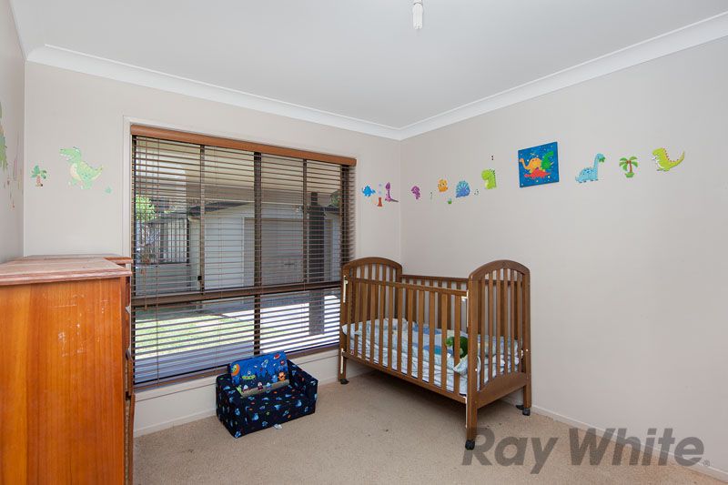 14 Rosemount Avenue, LAKE MUNMORAH, NSW 2259