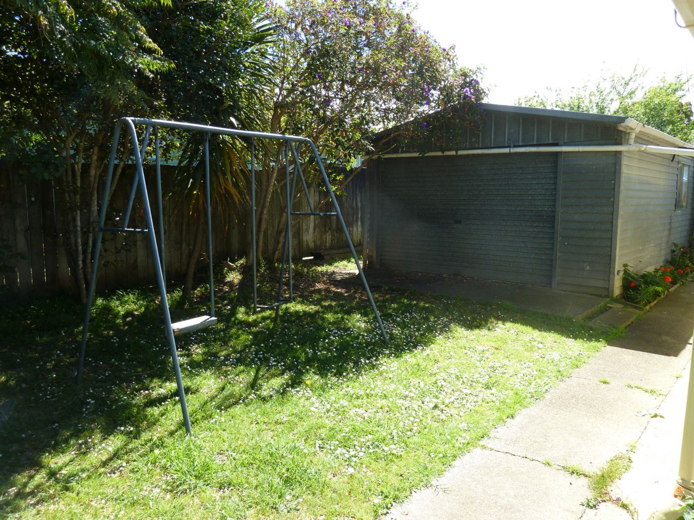 1/48 Rowandale Avenue, MANUREWA, Manukau City