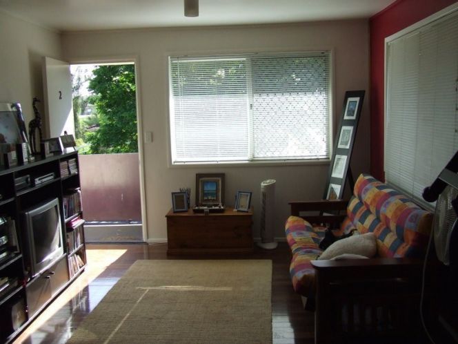 2/9 Dorothy Street, STRATHPINE, QLD 4500