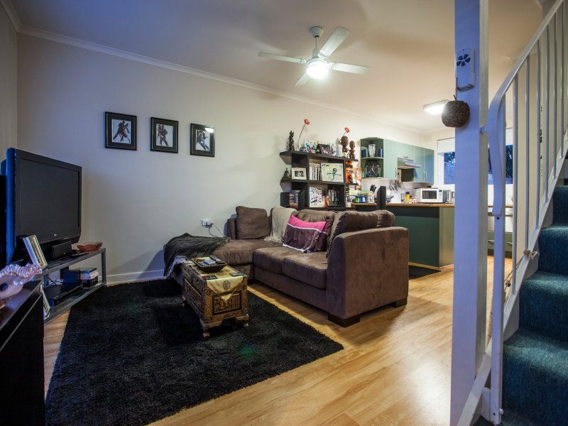 2/15 Duncan Avenue, SEAFORD, VIC 3198