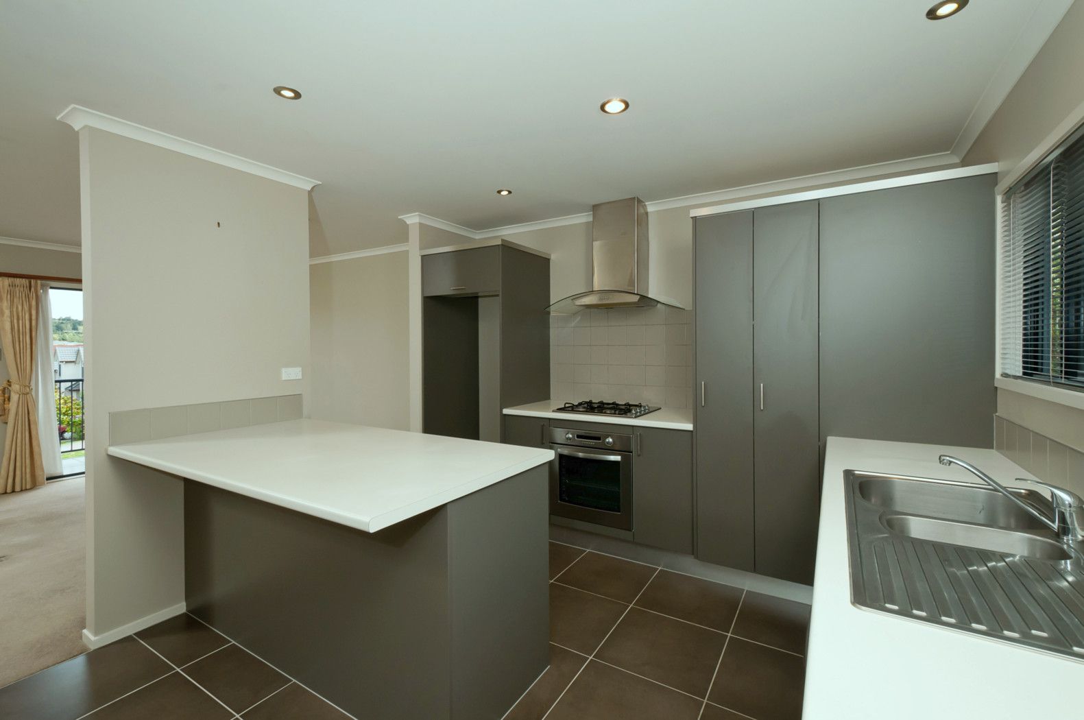 88 Fields Parade, ALBANY, North Shore City